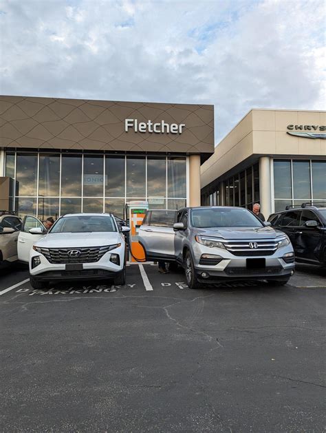 frank fletcher hyundai|fletcher hyundai inventory.